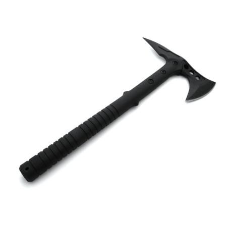 Toporek BSH N-745 Toporek BSH N-745