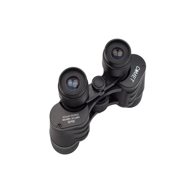 Lornetka Comet 20x35 LR-036 Lornetka Comet 20x35 LR-036