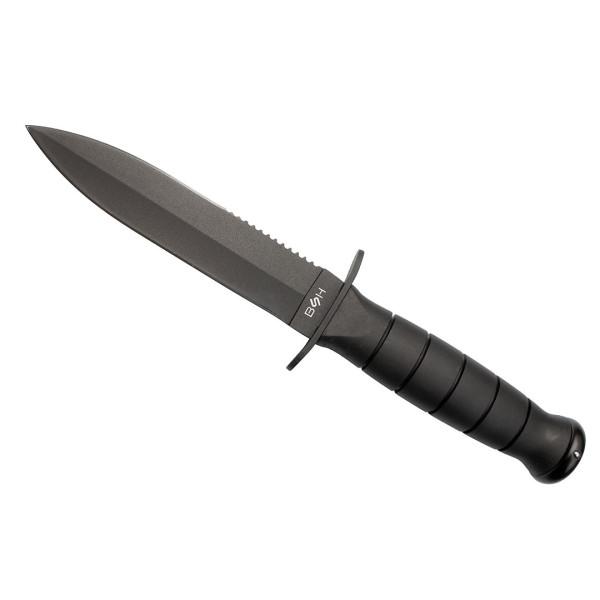 Nóż Taktyczny BSH ADVENTURE N-308E