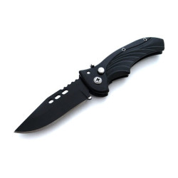 Nóż Sprężynowy BSH N-002C