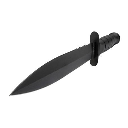 Nóż Taktyczny BSH ADVENTURE N-308E