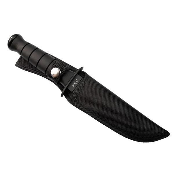 Nóż Taktyczny BSH ADVENTURE N-308E