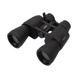 Lornetka Comet 10-60x70 LR-020