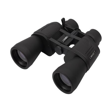 Lornetka Comet 10-60x70 LR-020