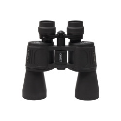 Lornetka Comet 10-60x70 LR-020 2