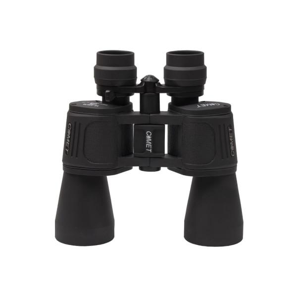 Lornetka Comet 10-60x70 LR-020