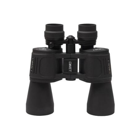Lornetka Comet 10-60x70 LR-020
