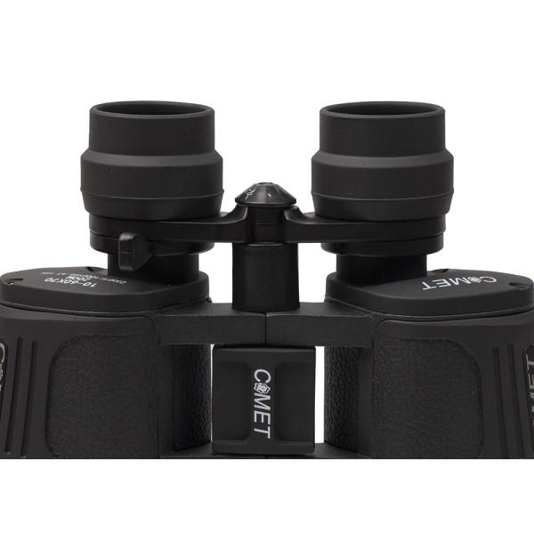 Lornetka Comet 10-60x70 LR-020