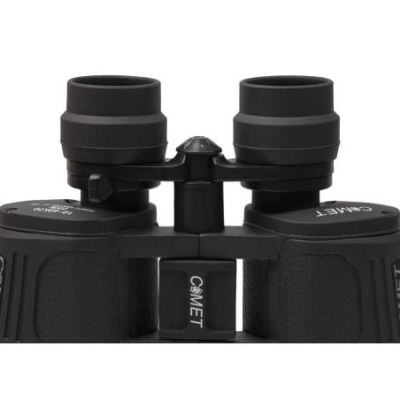 Lornetka Comet 10-60x70 LR-020