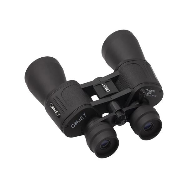 Lornetka Comet 10-60x70 LR-020