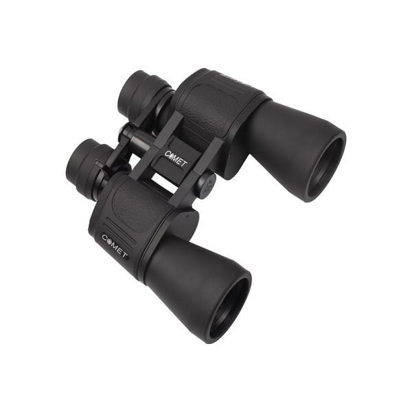 Lornetka Comet 10-60x70 LR-020
