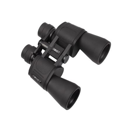 Lornetka Comet 10-60x70 LR-020