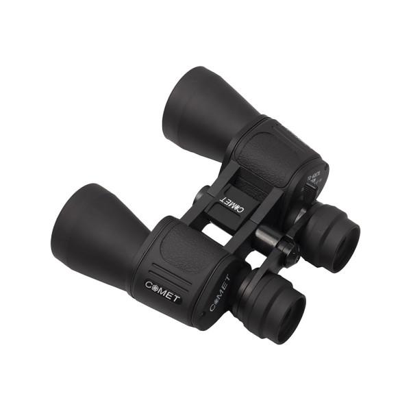 Lornetka Comet 10-60x70 LR-020