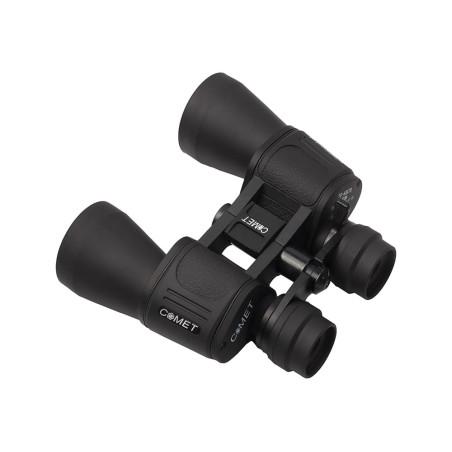 Lornetka Comet 10-60x70 LR-020