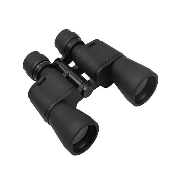 Lornetka Comet 10-60x70 LR-020