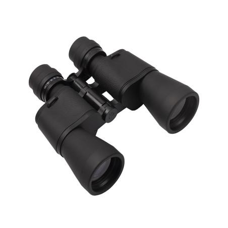 Lornetka Comet 10-60x70 LR-020