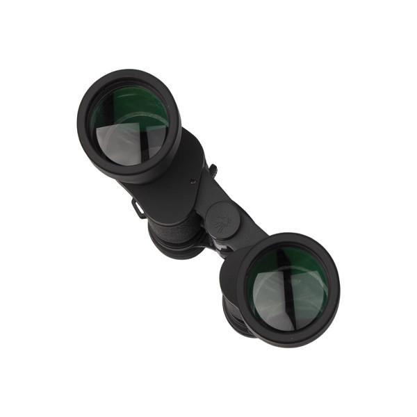 Lornetka Comet 10-60x70 LR-020