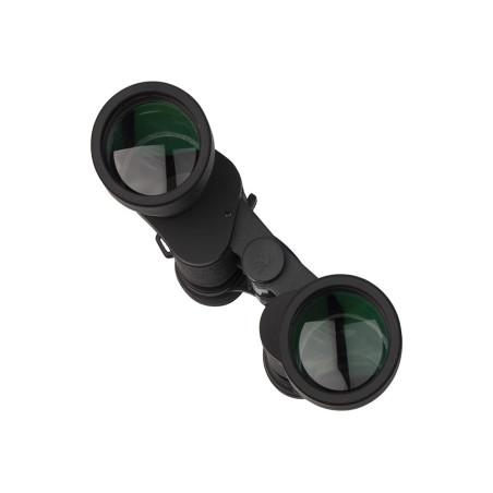 Lornetka Comet 10-60x70 LR-020