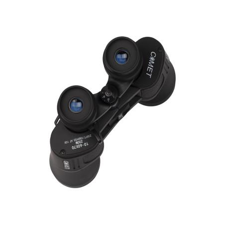 Lornetka Comet 10-60x70 LR-020