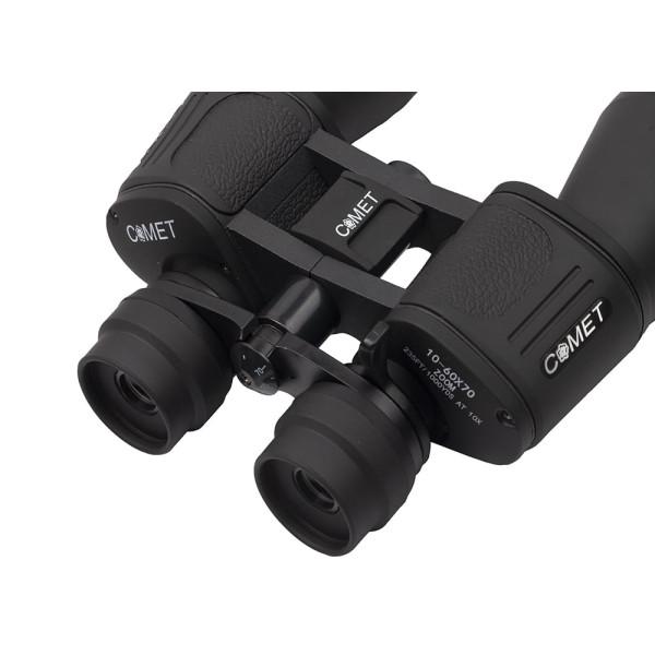 Lornetka Comet 10-60x70 LR-020
