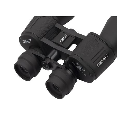 Lornetka Comet 10-60x70 LR-020