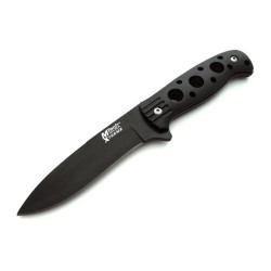 Nóż Taktyczny N-307B