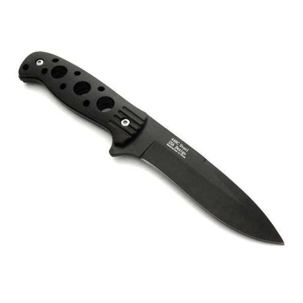 Nóż Taktyczny N-307B