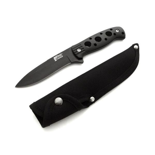 Nóż Taktyczny N-307B