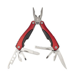 Multitool BSH MT-018A