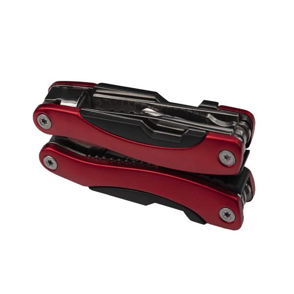 Multitool BSH MT-018A Multitool BSH MT-018A