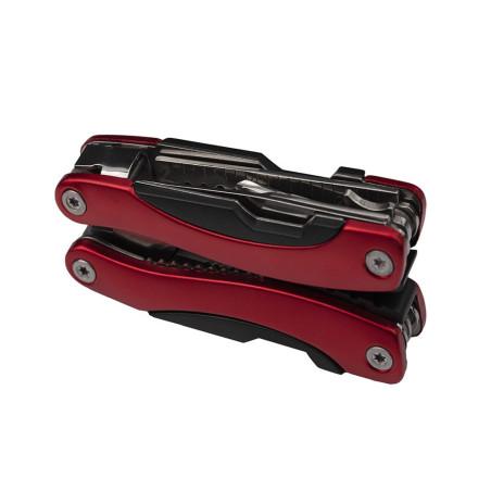 Multitool BSH MT-018A Multitool BSH MT-018A