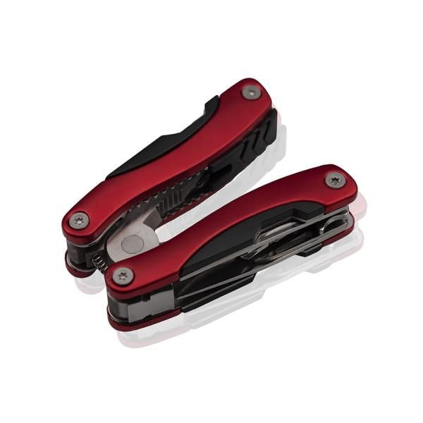 Multitool BSH MT-018A Multitool BSH MT-018A