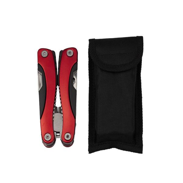 Multitool BSH MT-018A Multitool BSH MT-018A