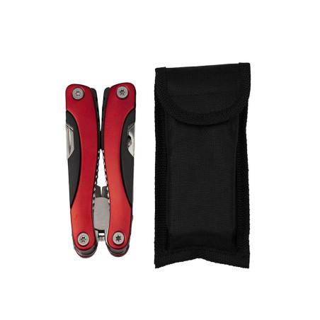 Multitool BSH MT-018A Multitool BSH MT-018A