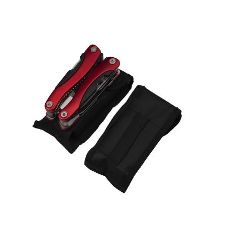 Multitool BSH MT-018A Multitool BSH MT-018A