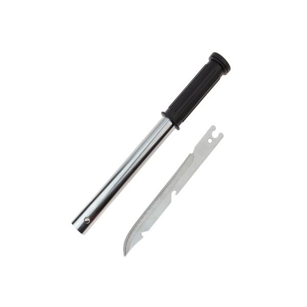 Saperka 8 W 1 SP-003