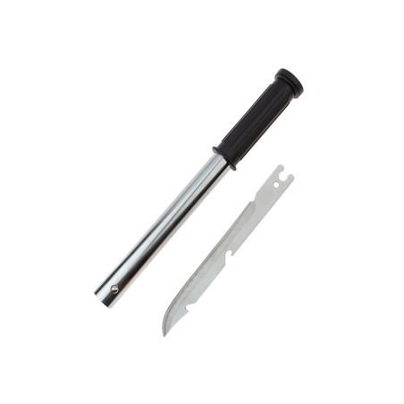 Saperka 8 W 1 SP-003