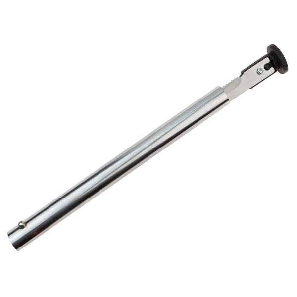 Saperka 8 W 1 SP-003