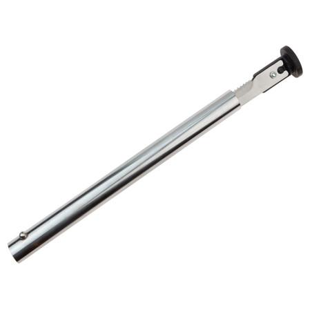 Saperka 8 W 1 SP-003