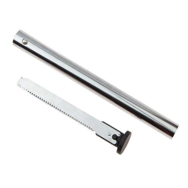 Saperka 8 W 1 SP-003