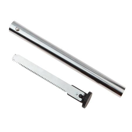 Saperka 8 W 1 SP-003