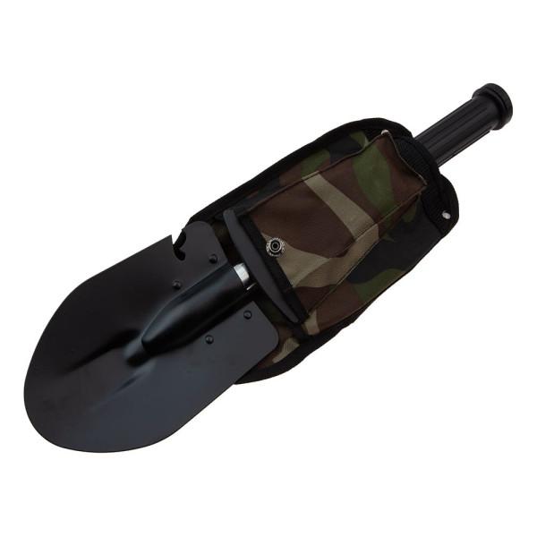 Saperka 8 W 1 SP-003