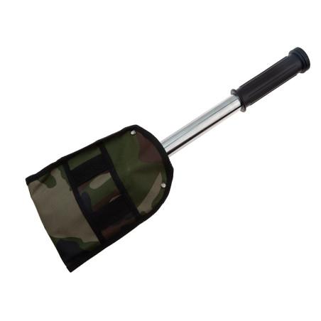 Saperka 8 W 1 SP-003