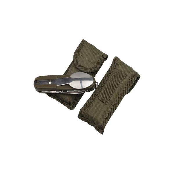 Niezbędnik Legii Cudzoziemskiej NB-001B