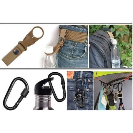 SURVIVALOWY NIEZBĘDNIK - ZESTAW PRZEŻYCIA ZP-002