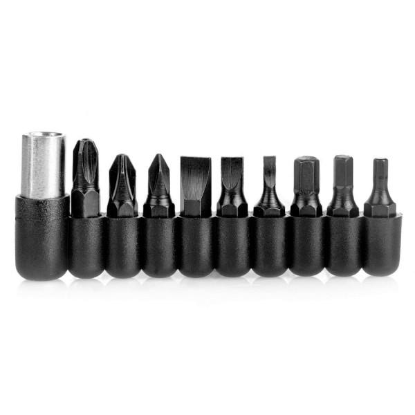 Multitool - Narzędzie Wielofunkcyjne MT-036 Multitool - Narzędzie Wielofunkcyjne MT-036