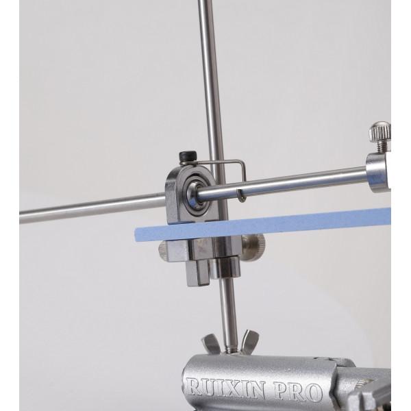 Ostrzałka Ruixin Pro RX009