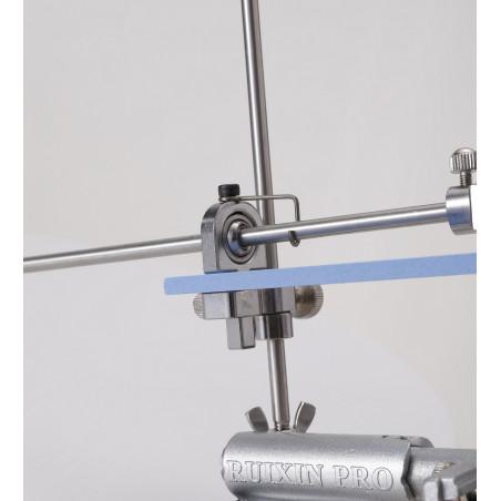 Ostrzałka Ruixin Pro RX009