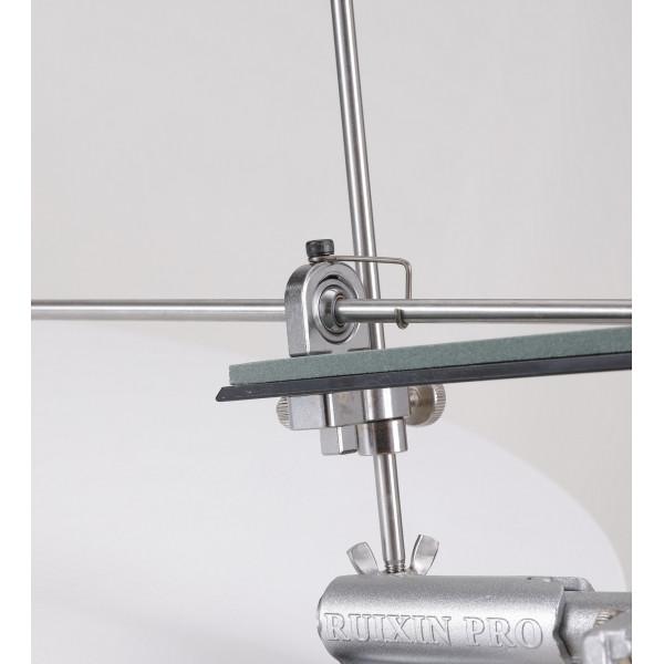 Ostrzałka Ruixin Pro RX009