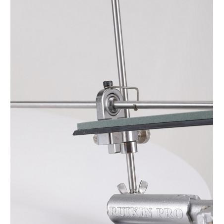 Ostrzałka Ruixin Pro RX009
